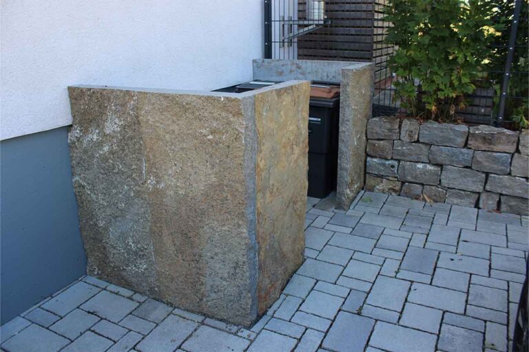 Gartenbau-Sommer-Gartengestaltung_mit_Stellplatz_E-Auto_7